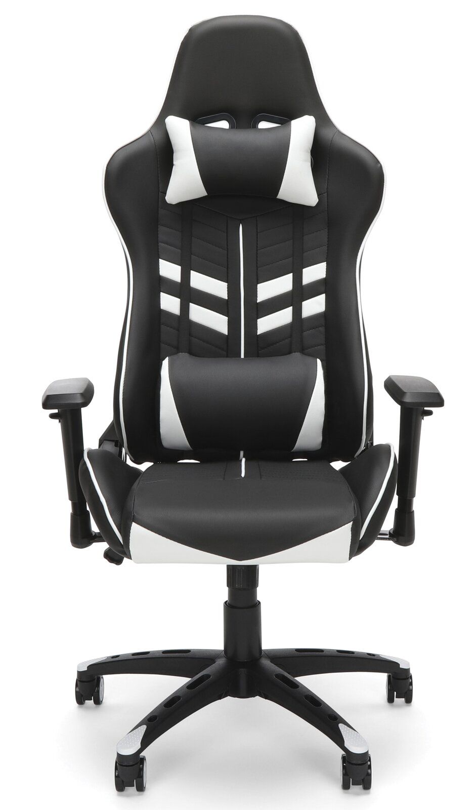 Melhor Cadeira Gamer Custo-Benefício 2025