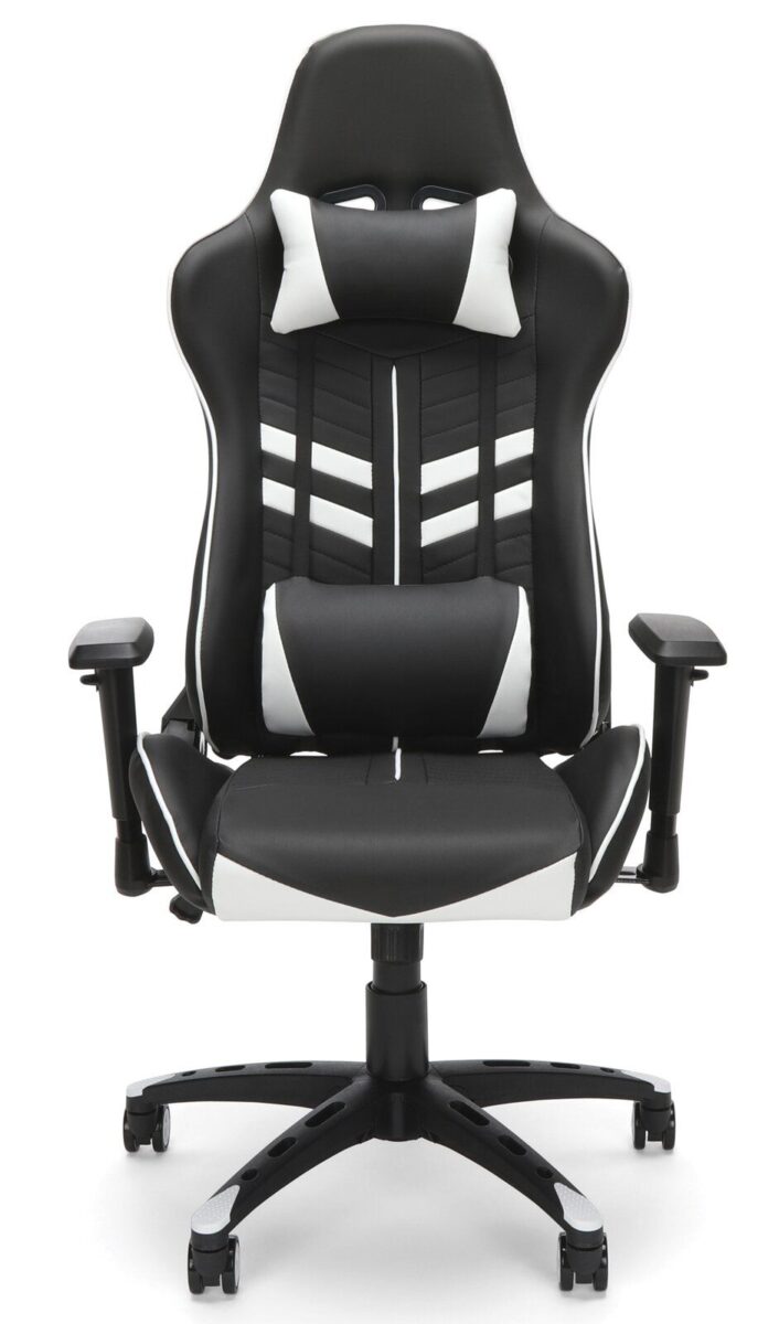 cadeira home office confortável