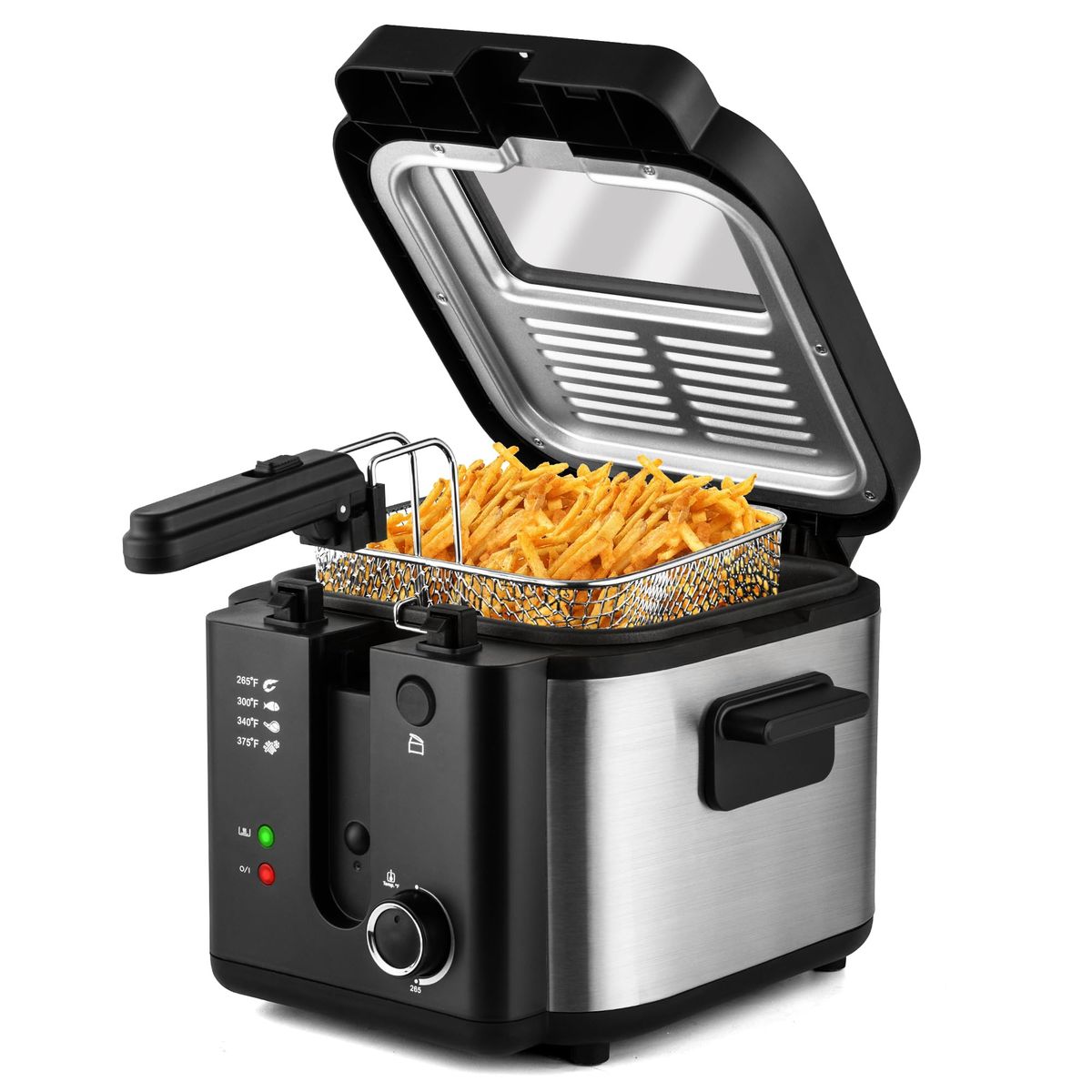 air fryer philips walita