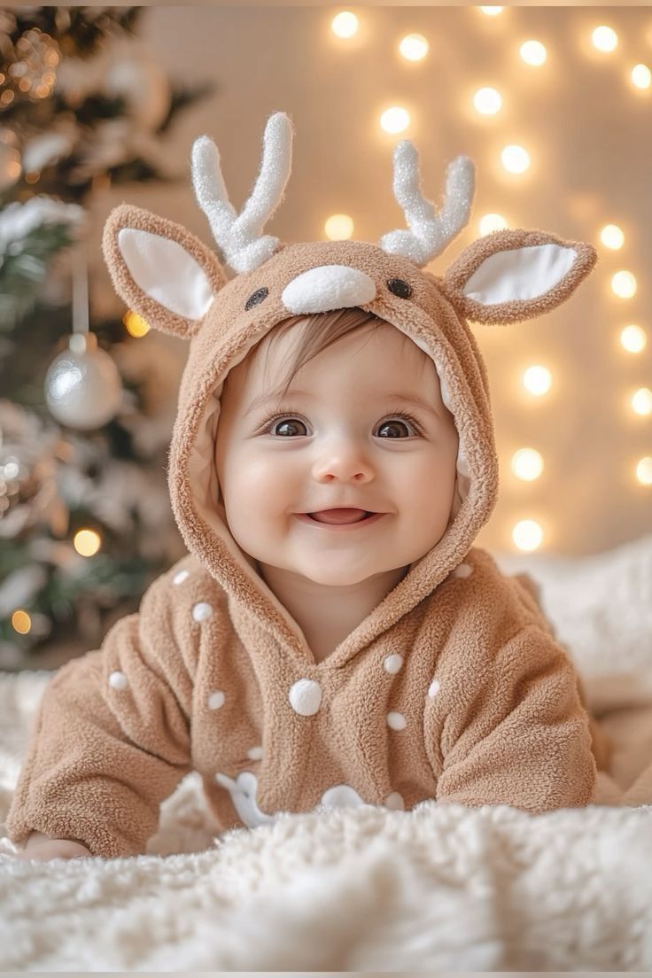 Melhor compras bebe guia
