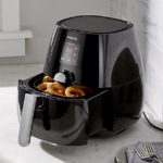 Philco Air Fryer