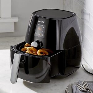 Melhor Philco Air Fryer 2025 Em Brazil
