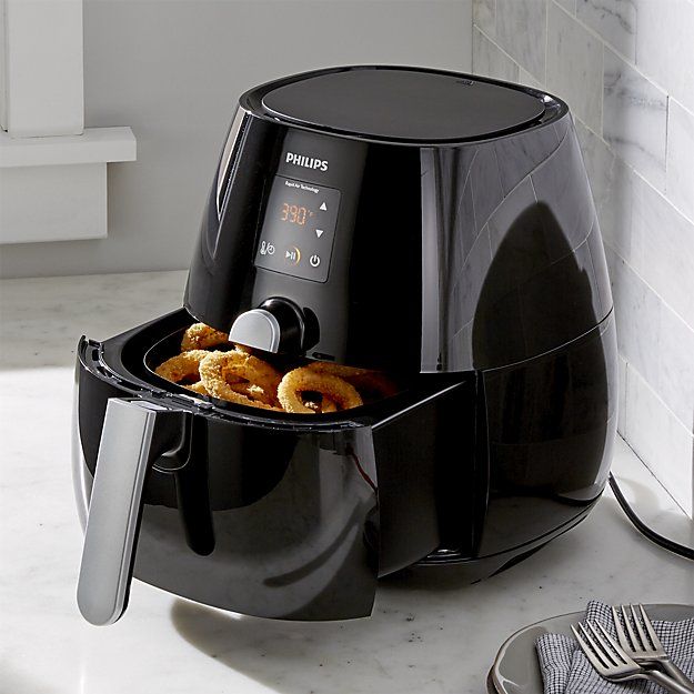 Philco Air Fryer