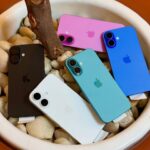Celular Barato Comprar