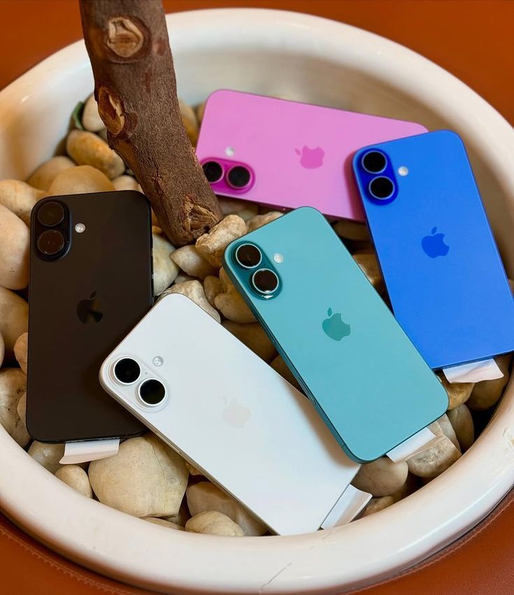 Celular Barato Comprar