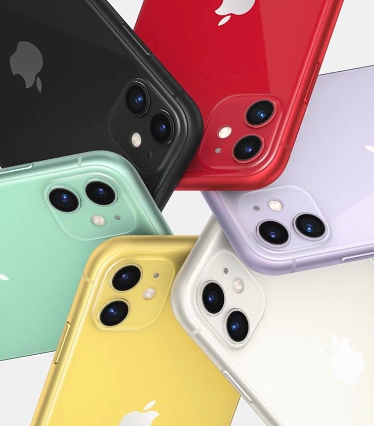melhor celular até 2000 reais 2025