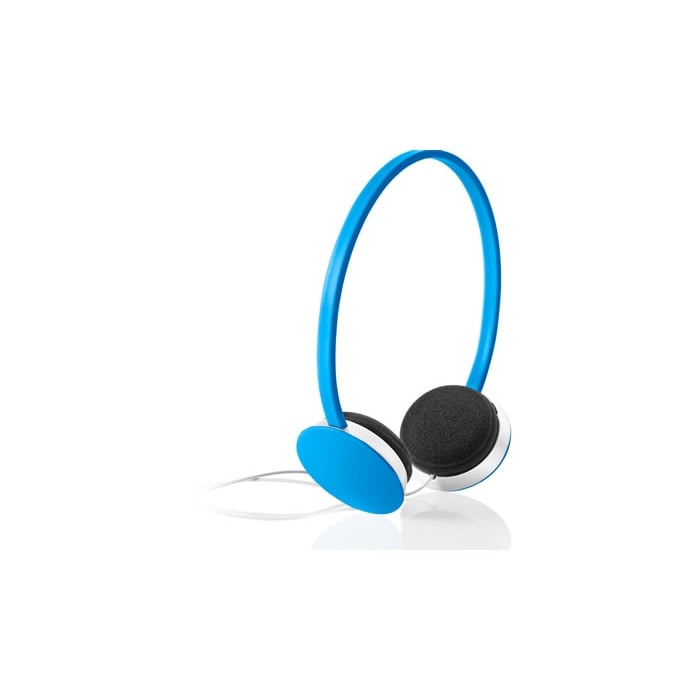 melhor fone de ouvido bluetooth custo benefício