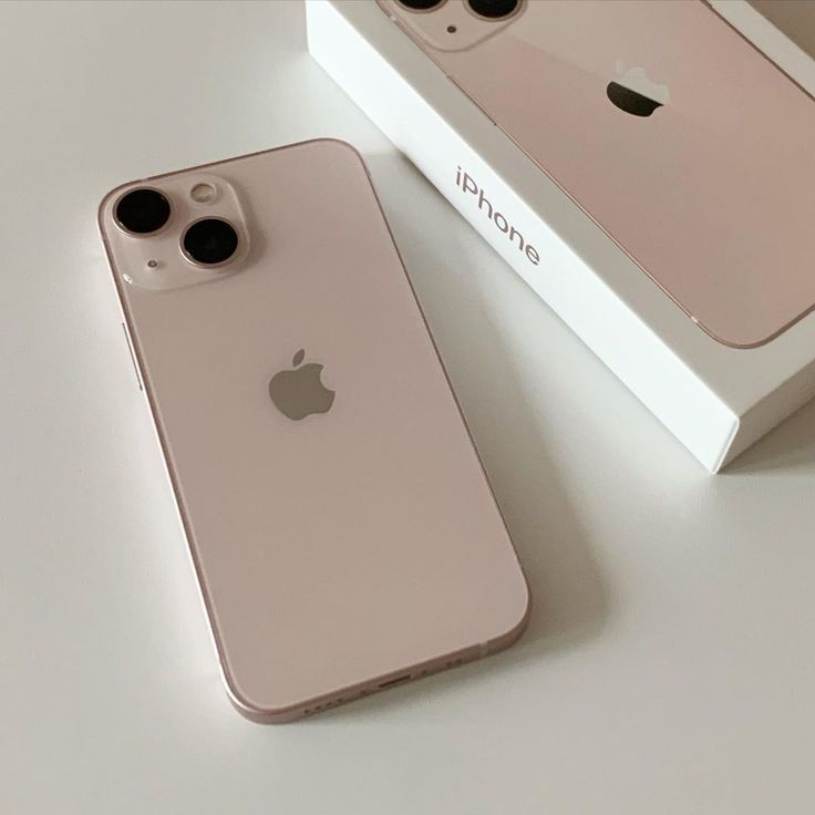 celulares iphone baratos