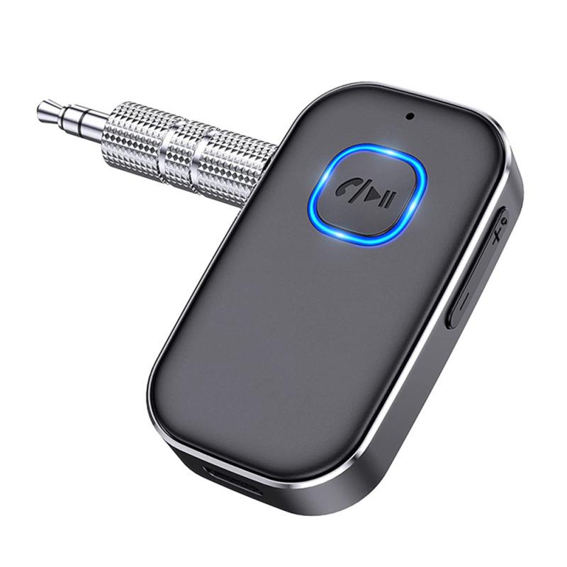 melhores fones de ouvido bluetooth