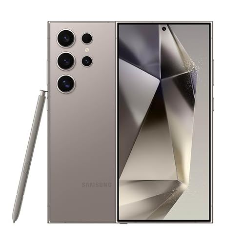 qual é o melhor celular da samsung