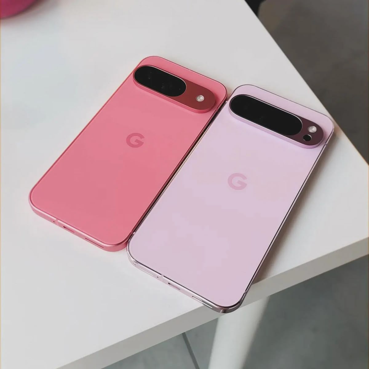 iphone é o melhor celular