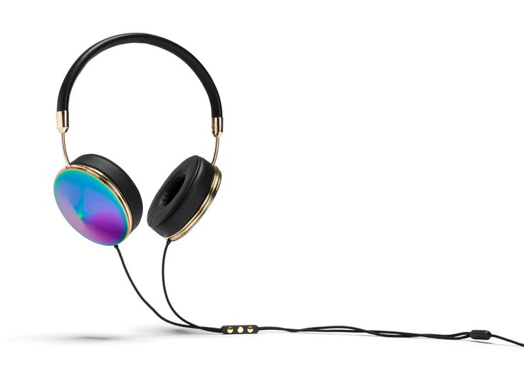 melhor fone bluetooth custo beneficio