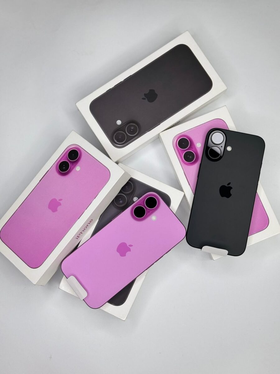 melhores celulares para comprar em 2025