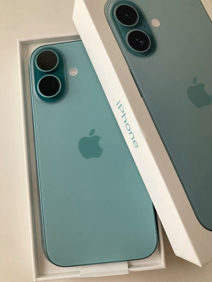 melhor camera de celular 2025