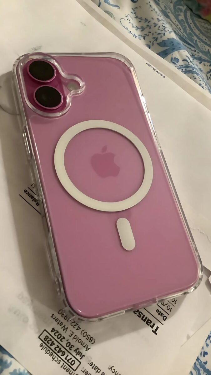 celular iphone baratos
