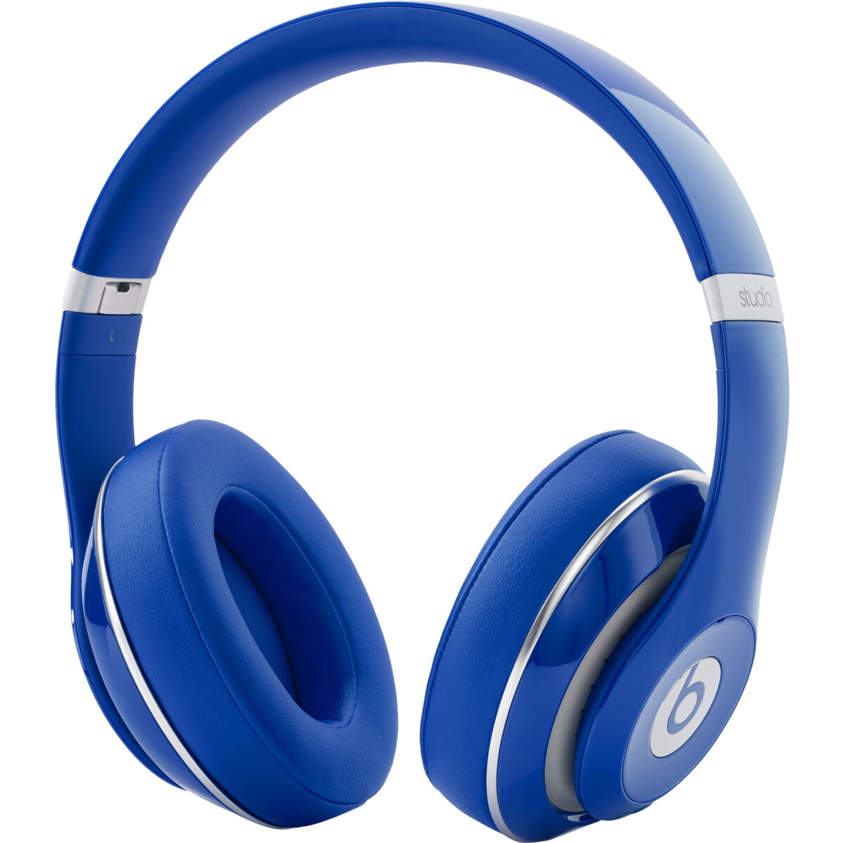 melhores fones de ouvido
