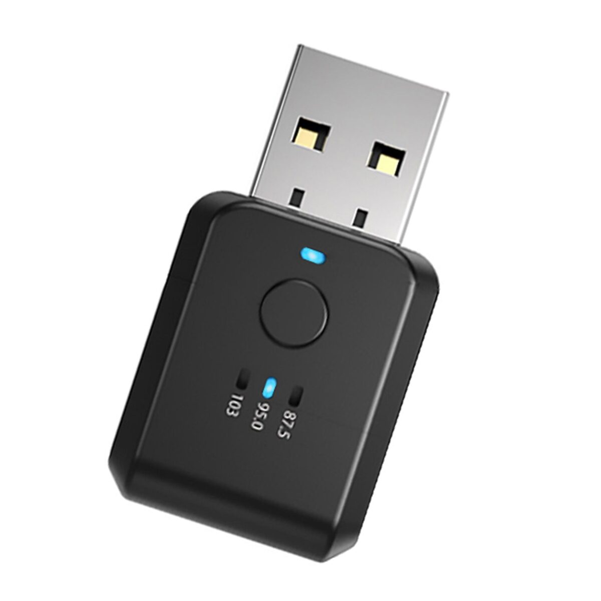 fone de ouvido bluetooth melhor