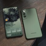 Melhor Preço Celular Samsung
