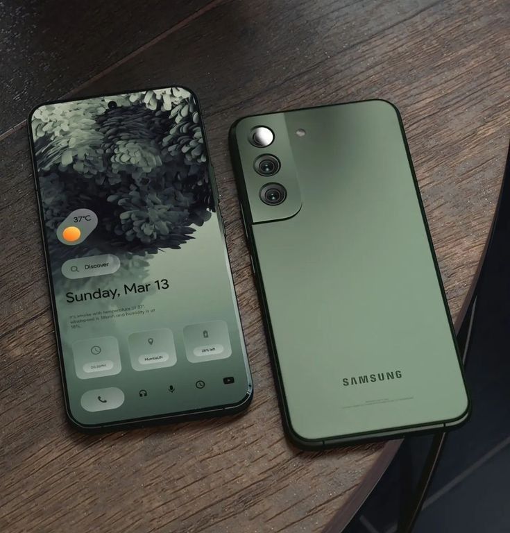 Melhor Preço Celular Samsung: Guia Completo para Encontrar o Custo-Benefício Ideal em 2025