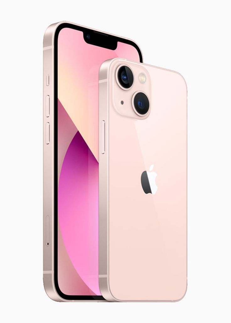 melhores celulares custo beneficio