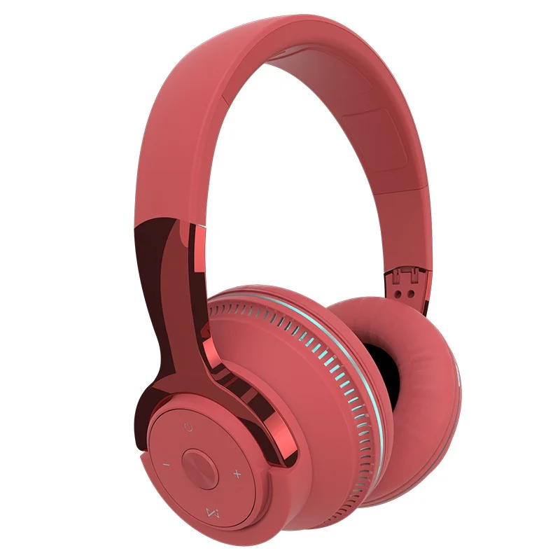 melhor headphone