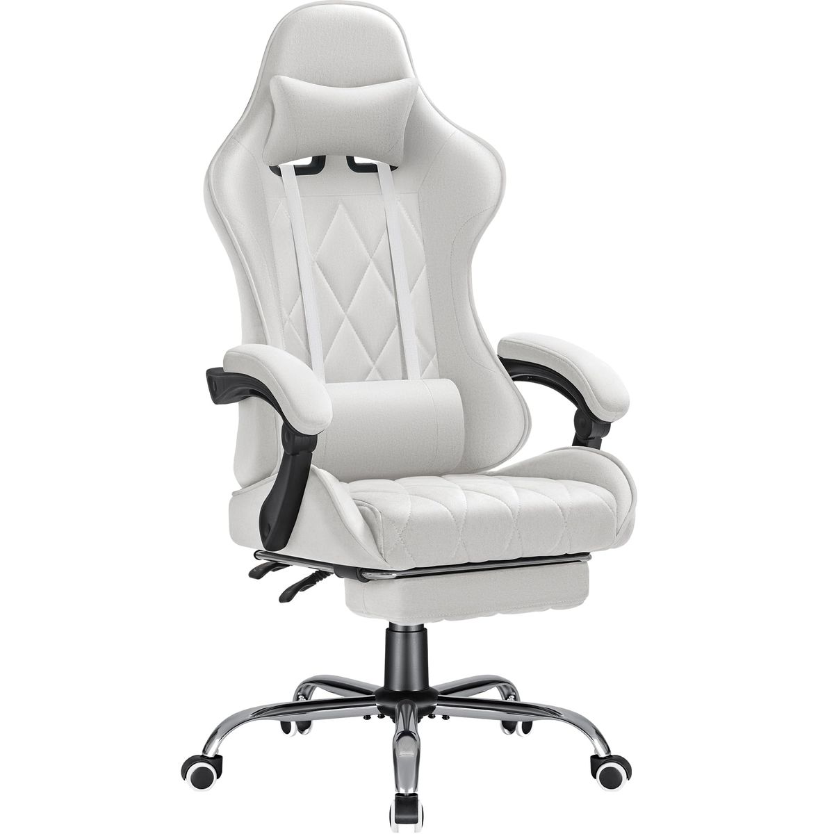 cadeira ergonomica gamer