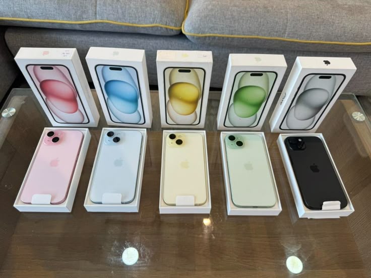 qual celular que tem a melhor camera