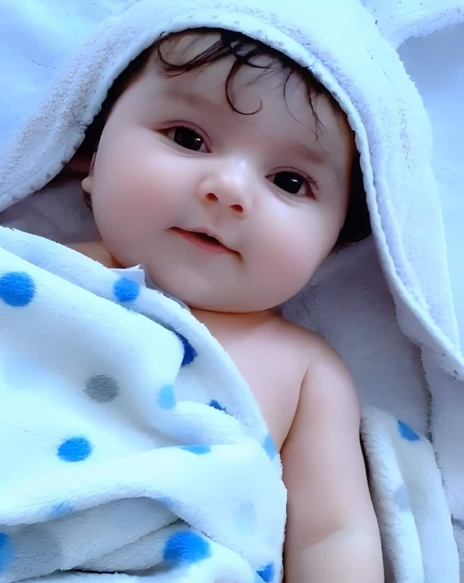 melhor bebes