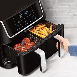 Qual a Melhor Air Fryer Electrolux para Você em 2025?