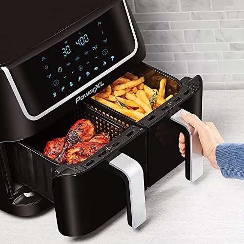 Melhor Air Fryer Electrolux para Você em 2025
