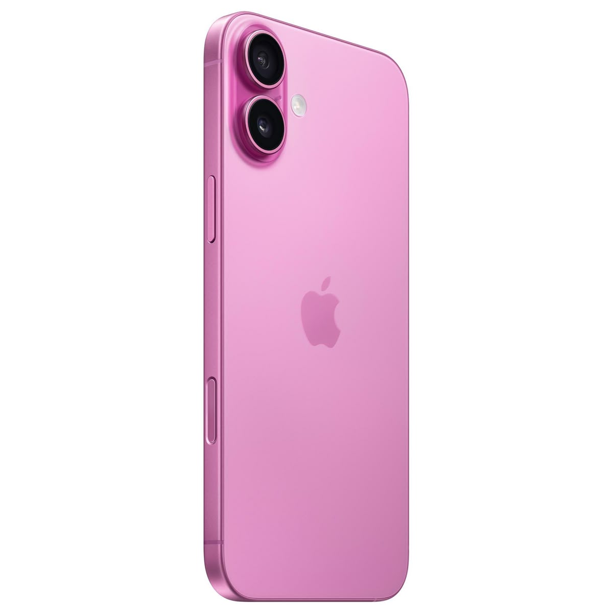 celulares em promoção iphone