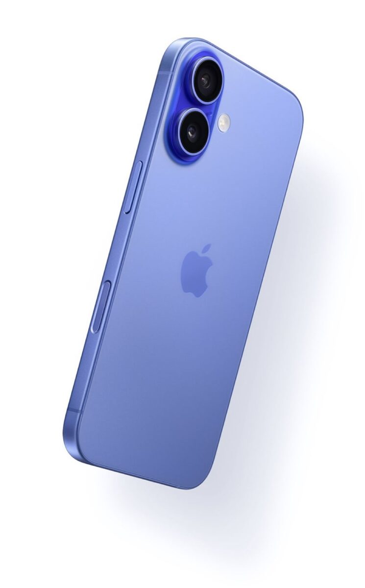 qual o melhor celular para comprar