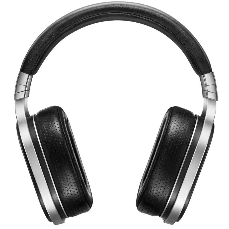 headphone melhores