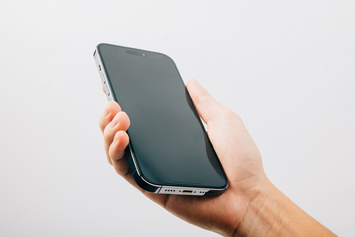 Comprar Celular Barato no Brasil: Top 7 Smartphones até R$1000 com Melhor Custo-Benefício