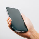Comprar Celular Barato no Brasil