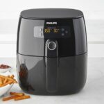 Melhor Air Fryer Digital 2025