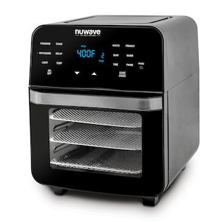 mondial air fryer