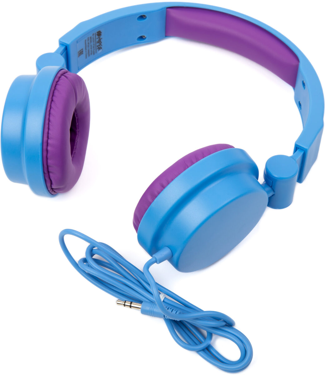 melhores fone de ouvido bluetooth 2025