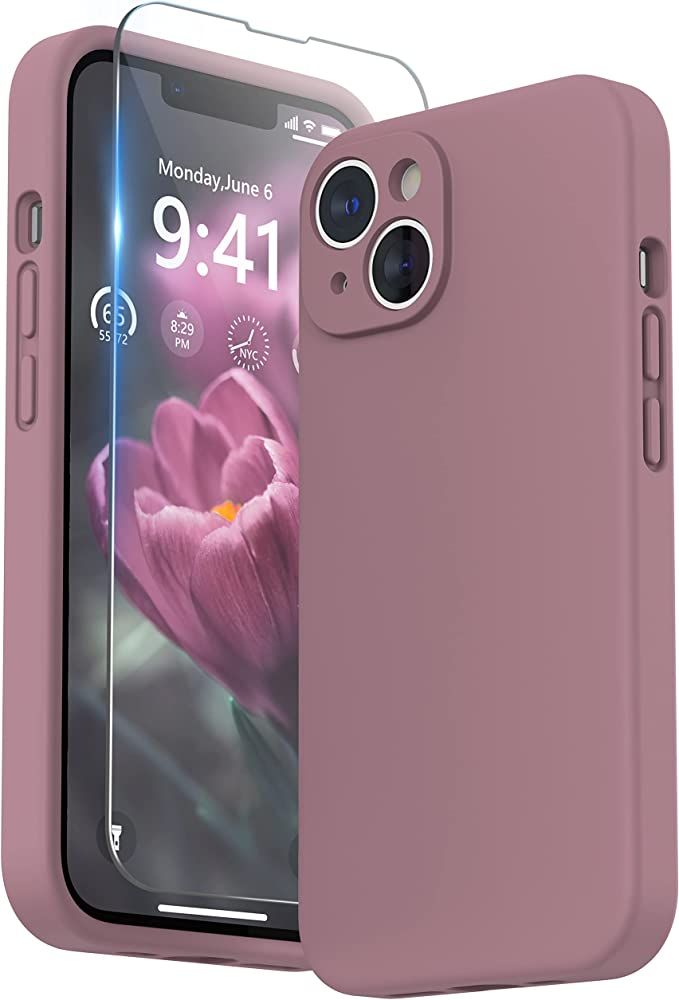 qual os melhores celulares da samsung