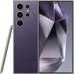 celular samsung na casas bahia