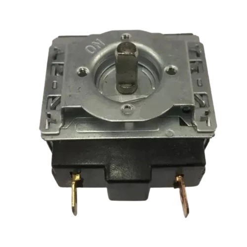 Timer P/ Air Fry 30 Minutos Mondial/ Philco/ Britânia 1/2 LUA