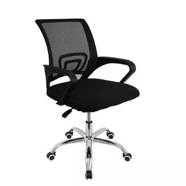 cadeiras para home office