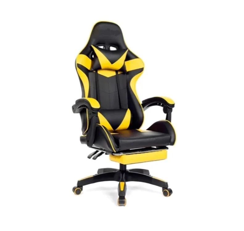 Melhores Cadeiras Ergonômicas Para Coluna