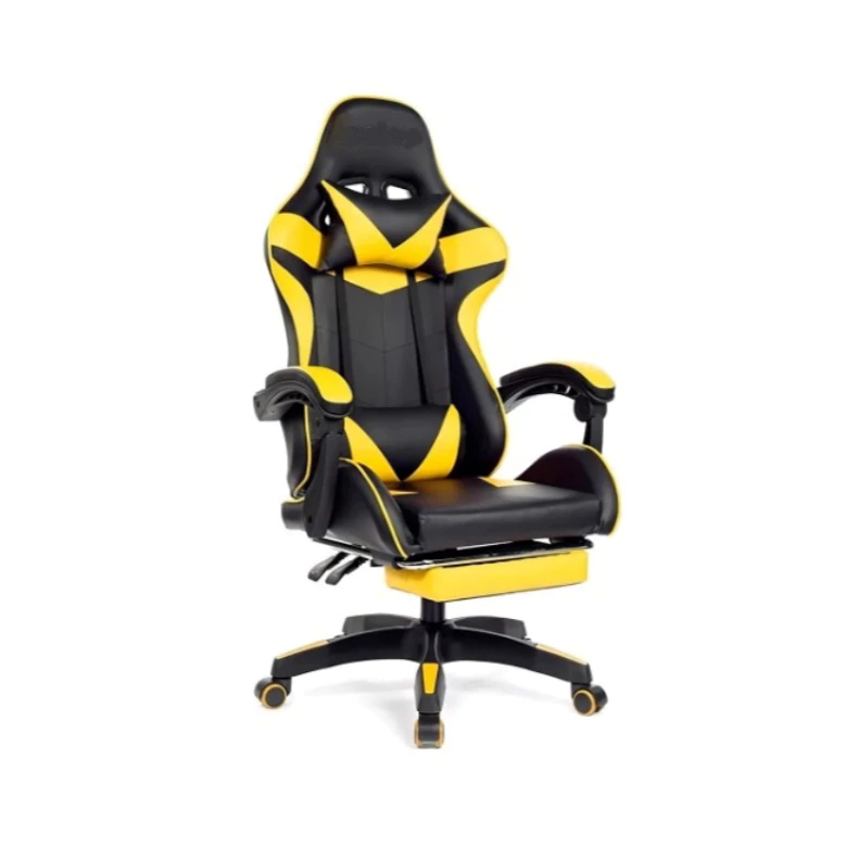 Melhores Cadeiras Ergonômicas Para Coluna