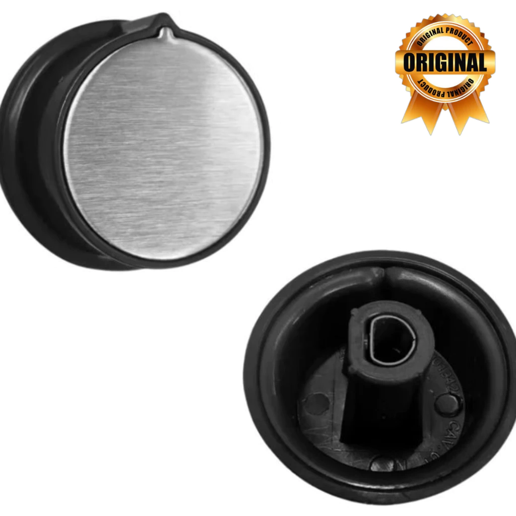 Botão Air Fryer Fritadeira Mondial ORIGINAL