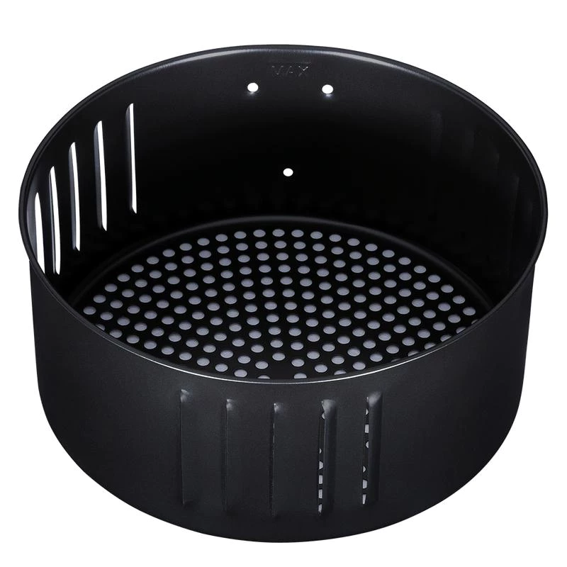 CESTO AIR FRYER ELECTROLUX MODELO - EAF50 / EAF51