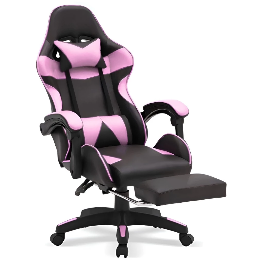 cadeira ergonômica para coluna