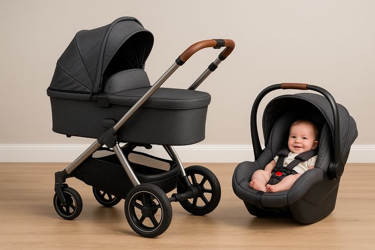 chicco carrinho bebe conforto