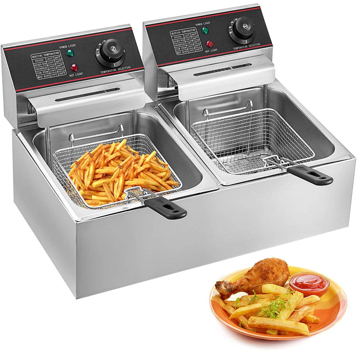 air fryer electrolux