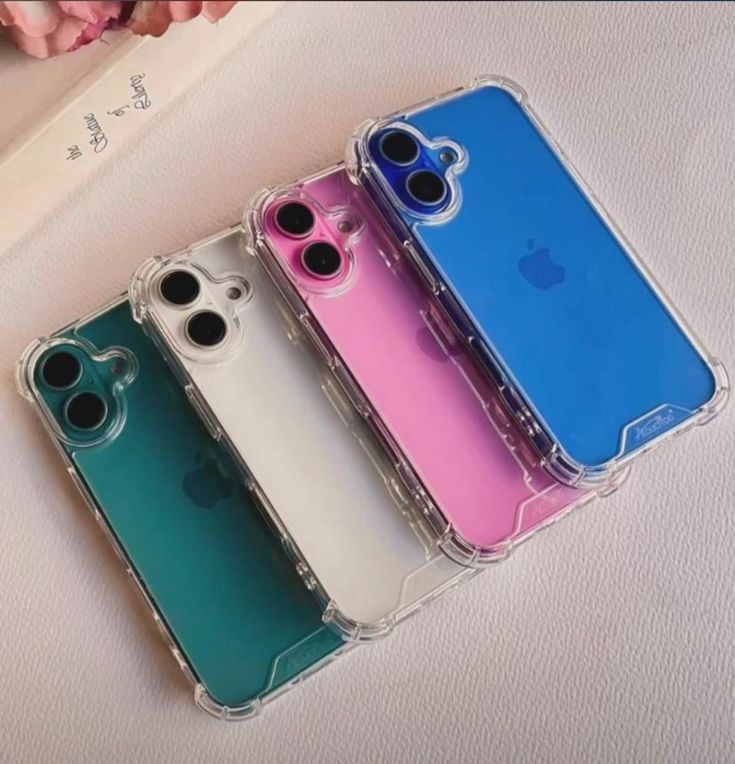 qual melhor celular comprar
